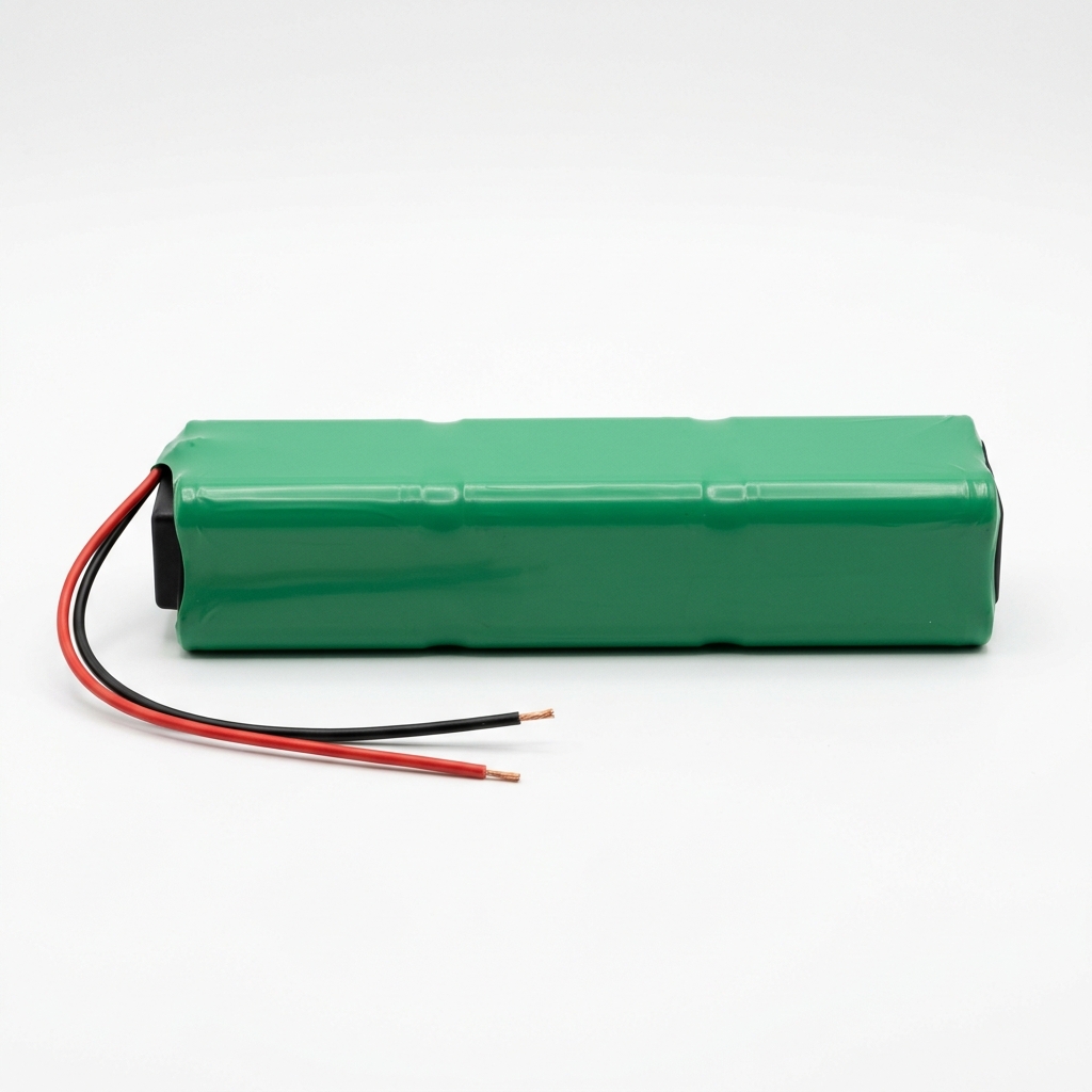 36V 10Ah Elite Compacto